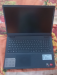 DELL Inspiron 15 3505